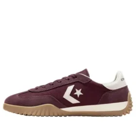Run Star Trainer “Bloodstone”
