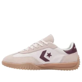 Run Star Trainer “Blush Hush Pink Orchid Abyss”