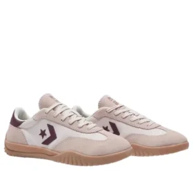 Run Star Trainer “Blush Hush Pink Orchid Abyss”