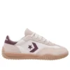 Run Star Trainer “Blush Hush Pink Orchid Abyss”