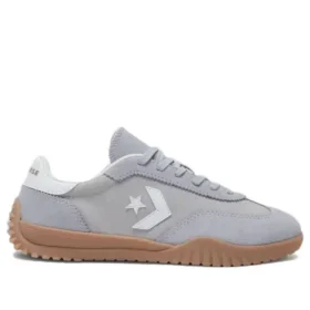 Run Star Trainer “Ghost Town”