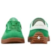 Run Star Trainer “Green”