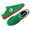 Run Star Trainer “Green”