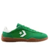 Run Star Trainer “Green”