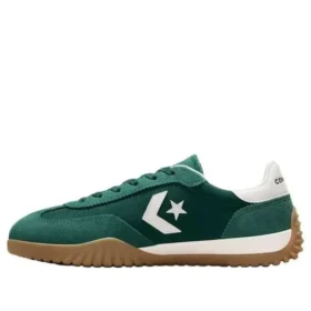 Run Star Trainer “Green Envy”