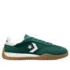 Run Star Trainer “Green Envy”
