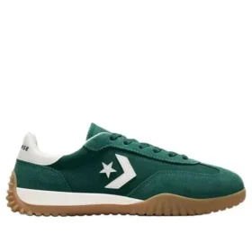 Run Star Trainer “Green Envy”