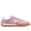 Run Star Trainer “Lotus Pink”