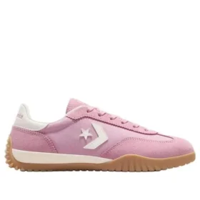 Run Star Trainer “Lotus Pink”