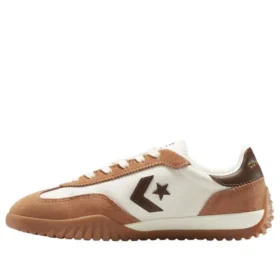 Run Star Trainer Low “Incensed”