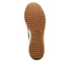 Run Star Trainer Low “Incensed”