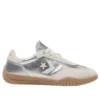 Run Star Trainer “Metallic Canvas”