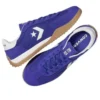 Run Star Trainer “Night Indigo”