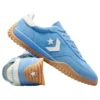 Run Star Trainer “Open Sky”