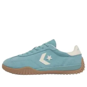 Run Star Trainer OX “Sage Green White”