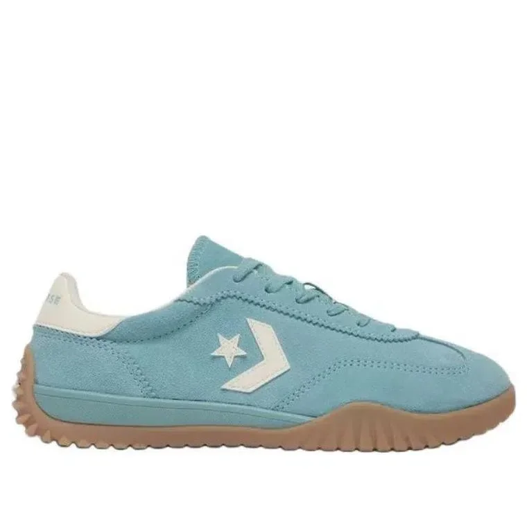 Run Star Trainer OX “Sage Green White” Run Star Trainer OX “Sage Green White”