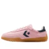 Run Star Trainer “Pink Navy”