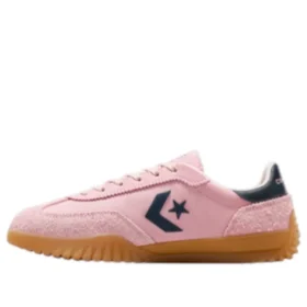 Run Star Trainer “Pink Navy”