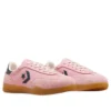 Run Star Trainer “Pink Navy”