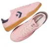 Run Star Trainer “Pink Navy”