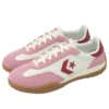 Run Star Trainer “Pink White”