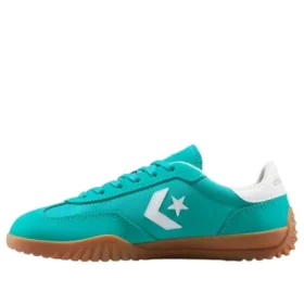Run Star Trainer “Rapid Teal”
