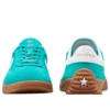 Run Star Trainer “Rapid Teal”