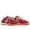 Run Star Trainer “Red”