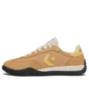 Run Star Trainer Retro Sport “Sandy Shore”