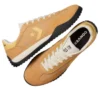 Run Star Trainer Retro Sport “Sandy Shore”