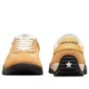 Run Star Trainer Retro Sport “Sandy Shore”