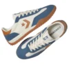 Run Star Trainer “Slacker Blue”