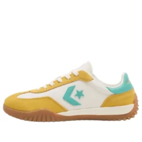 Run Star Trainer “Sunny Angle Egret”
