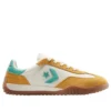 Run Star Trainer “Sunny Angle Egret”