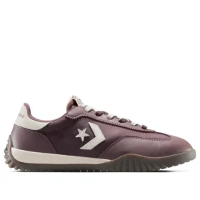 Run Star Trainer “Trail Mixed”