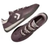 Run Star Trainer “Trail Mixed”