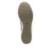 Run Star Trainer “Trail Mixed”
