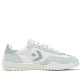 Run Star Trainer “You Dew You”