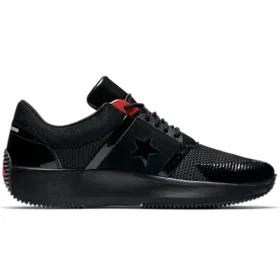 Run Star Y2K “Black”