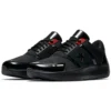 Run Star Y2K “Black”