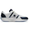 Run Star Y2K “Blue”