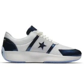 Run Star Y2K “Blue”