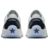 Run Star Y2K “Blue”