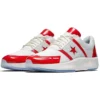 Run Star Y2K “Red”