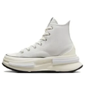 Runstar Legacy CX Platform High Top “Total Neutral”