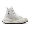 Runstar Legacy CX Platform High Top “Total Neutral”