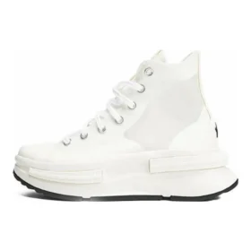 RunStar Legacy cx “White”
