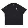 Sail Away T-Shirt Asia Sizing “Black”
