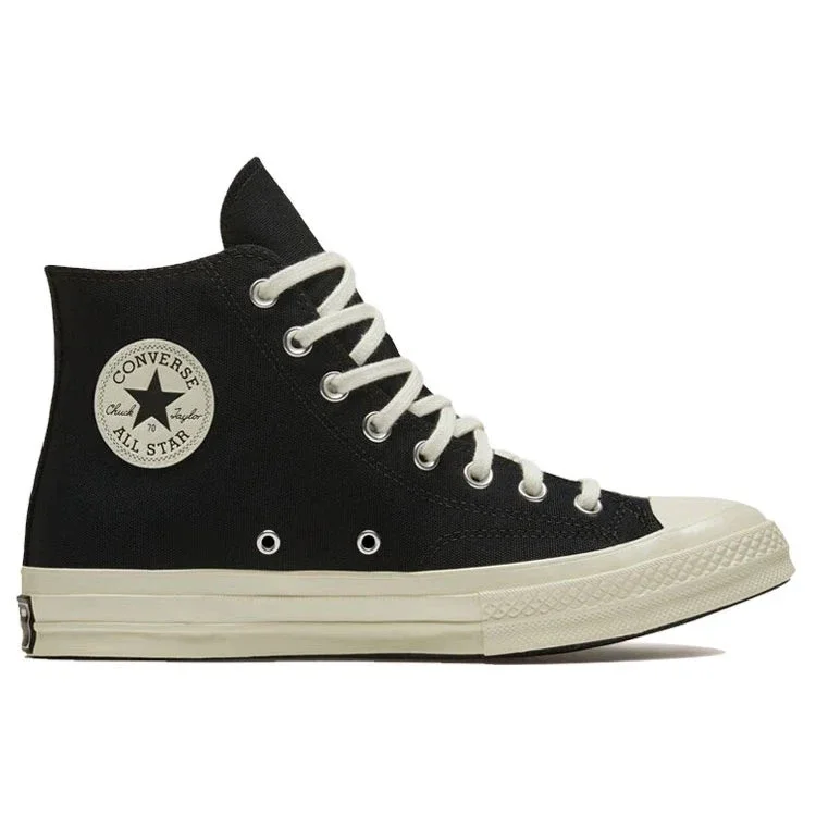 Scooby-Doo x Chuck 70 High “Mystery-Solving Gang” Scooby-Doo x Chuck 70 High “Mystery-Solving Gang”