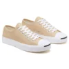 Seasonal Color Leather Jack Purcell